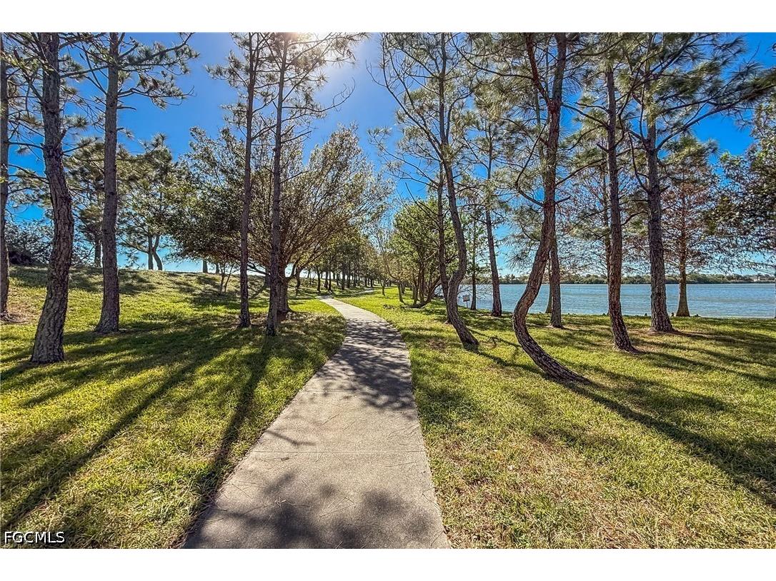 8834 Tuscany Isles Drive Punta Gorda FL 33950 2026017983 image34