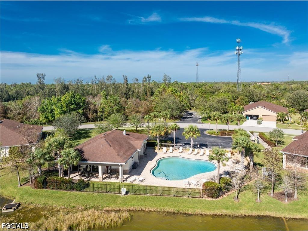 8834 Tuscany Isles Drive Punta Gorda FL 33950 2026017983 image36