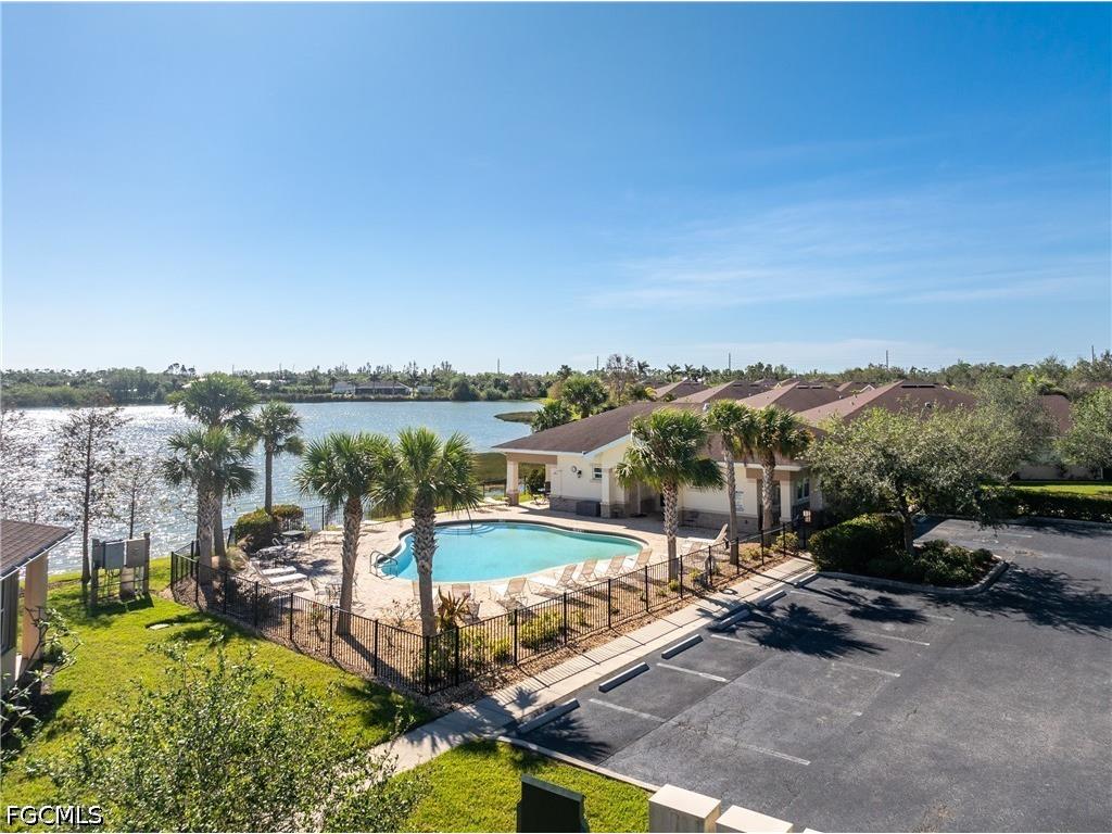 8834 Tuscany Isles Drive Punta Gorda FL 33950 2026017983 image37