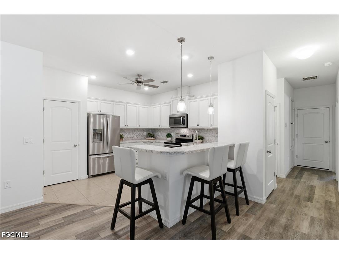 8834 Tuscany Isles Drive Punta Gorda FL 33950 2026017983 image5