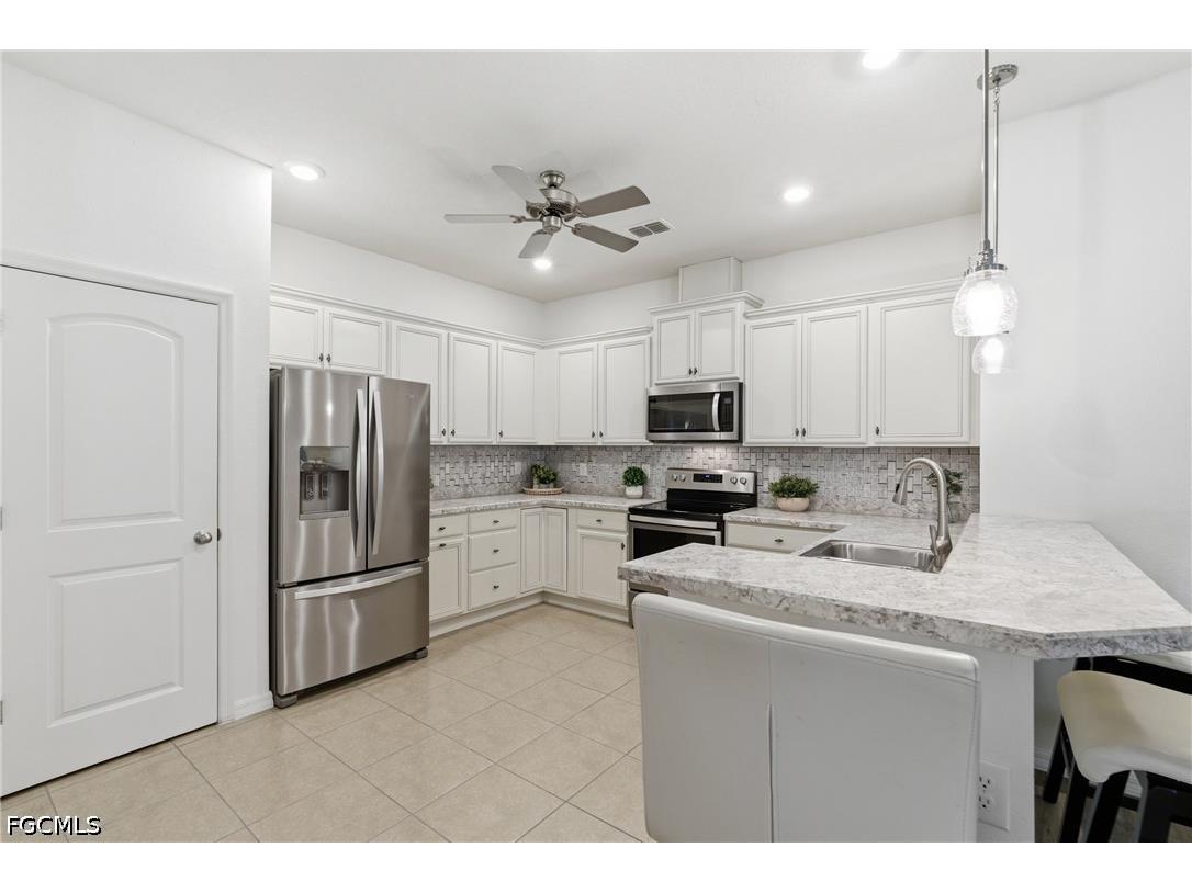 8834 Tuscany Isles Drive Punta Gorda FL 33950 2026017983 image6