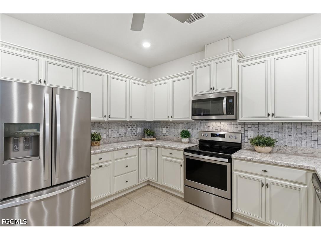 8834 Tuscany Isles Drive Punta Gorda FL 33950 2026017983 image7
