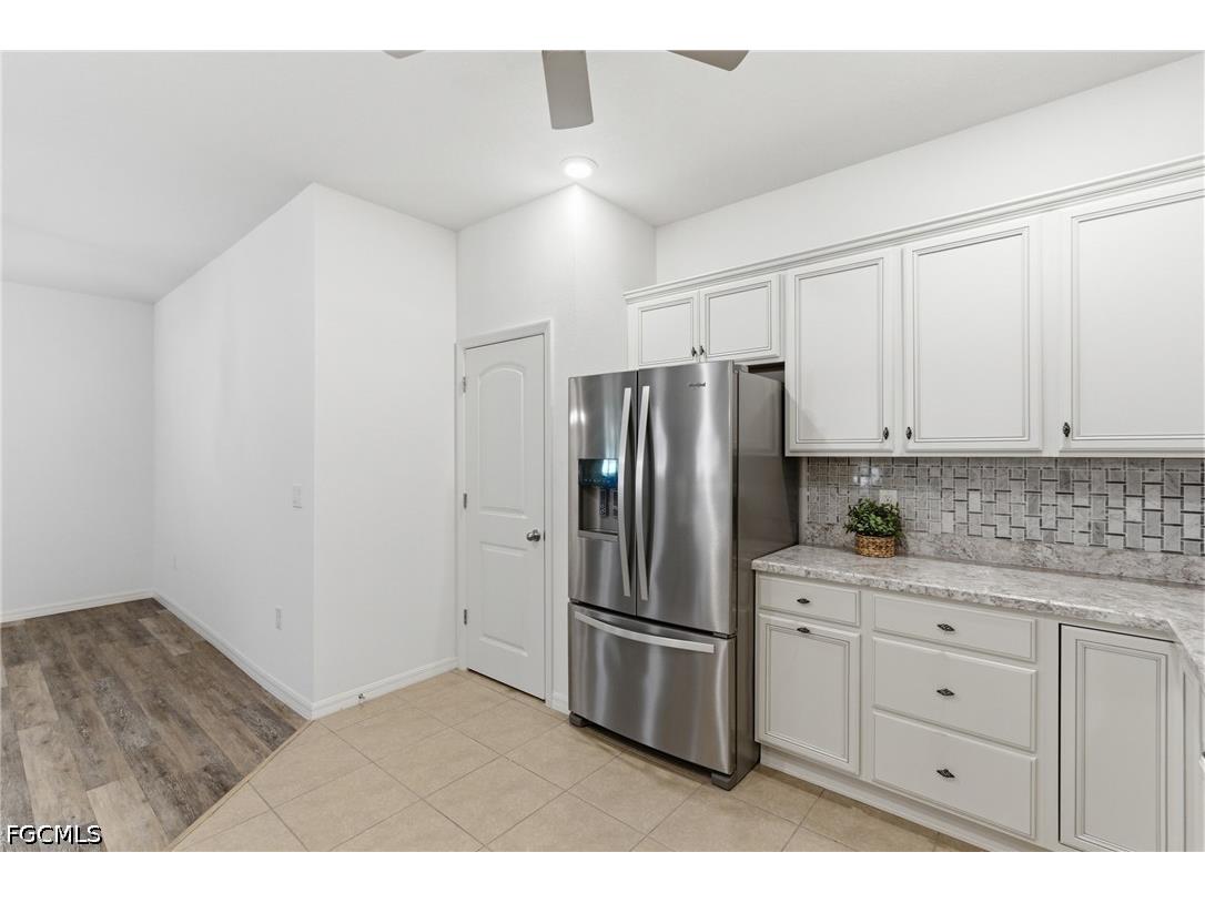 8834 Tuscany Isles Drive Punta Gorda FL 33950 2026017983 image8