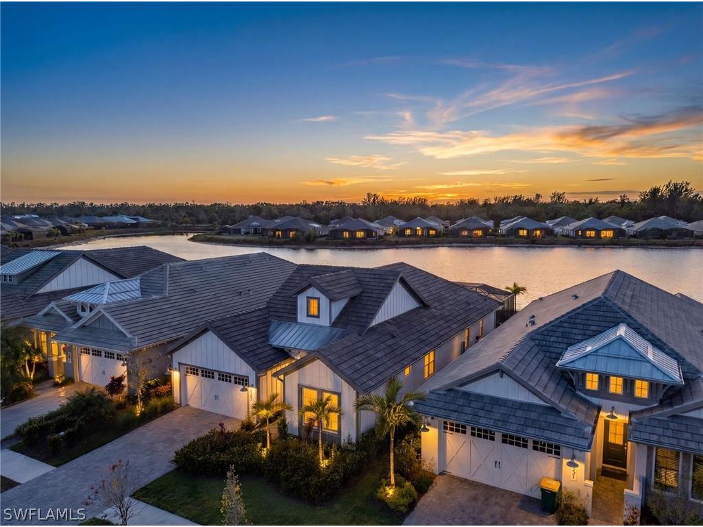 8835 Calypso Court Naples FL 34112 226007213 image1