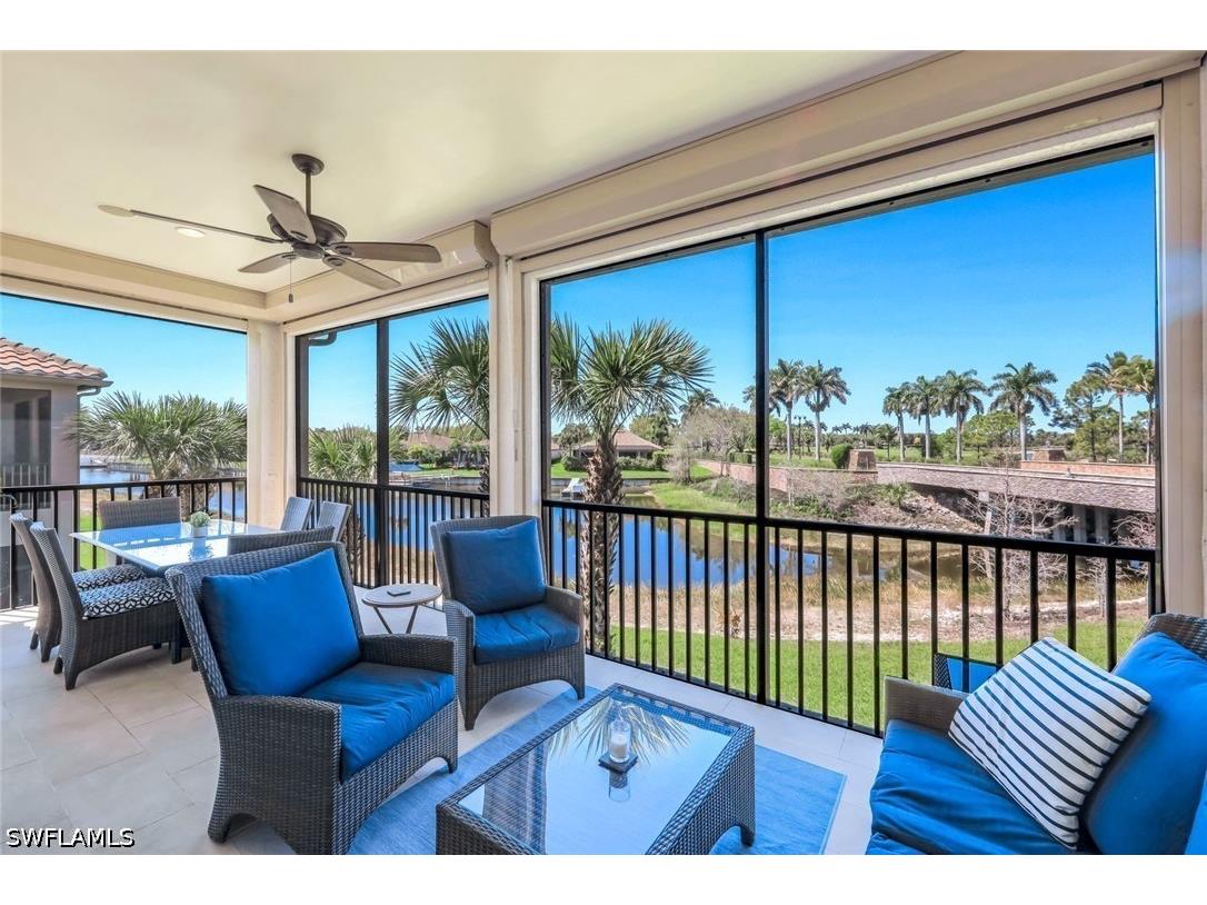 8835 Nautical Landing Circle #201 Naples FL 34120 226012517 image1
