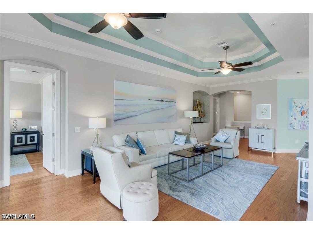 8835 Nautical Landing Circle #201 Naples FL 34120 226012517 image10