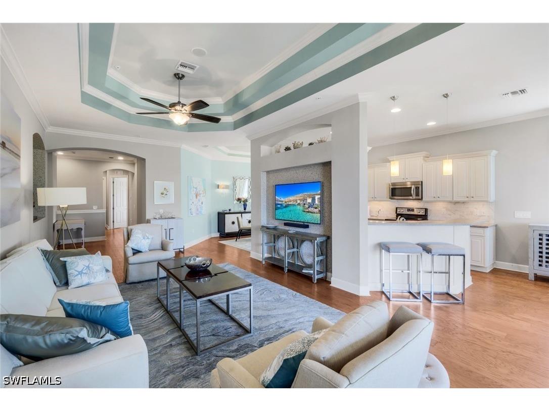 8835 Nautical Landing Circle #201 Naples FL 34120 226012517 image11