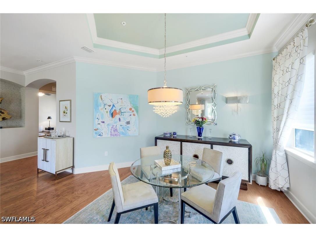 8835 Nautical Landing Circle #201 Naples FL 34120 226012517 image12