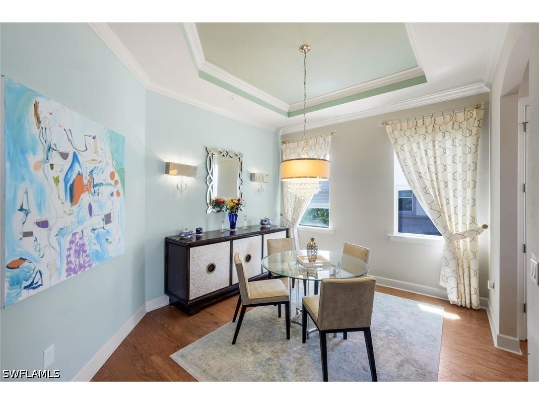 8835 Nautical Landing Circle #201 Naples FL 34120 226012517 image13