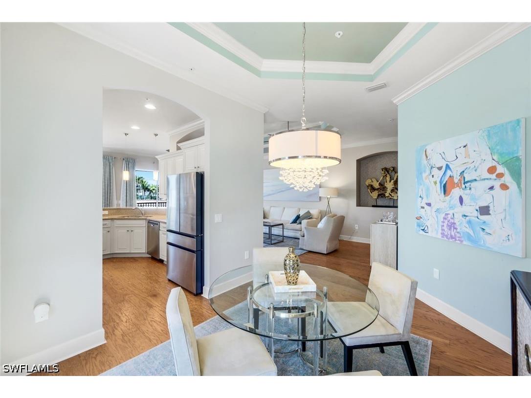 8835 Nautical Landing Circle #201 Naples FL 34120 226012517 image14