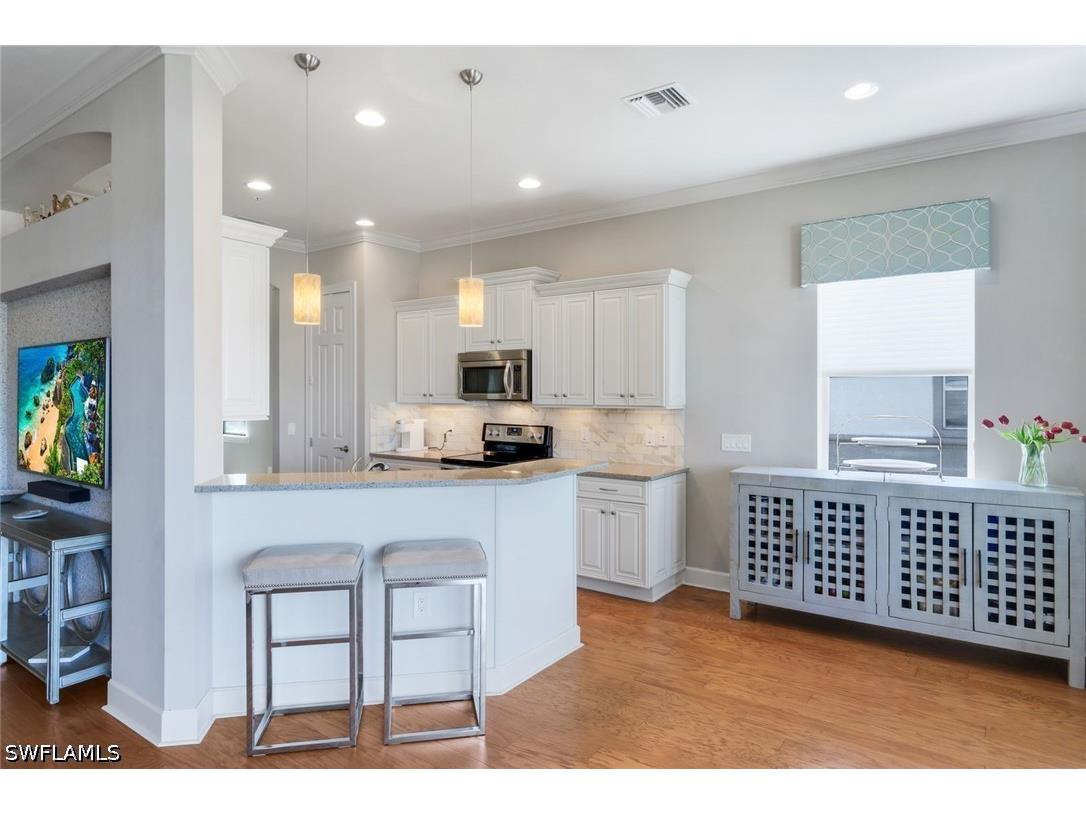 8835 Nautical Landing Circle #201 Naples FL 34120 226012517 image15