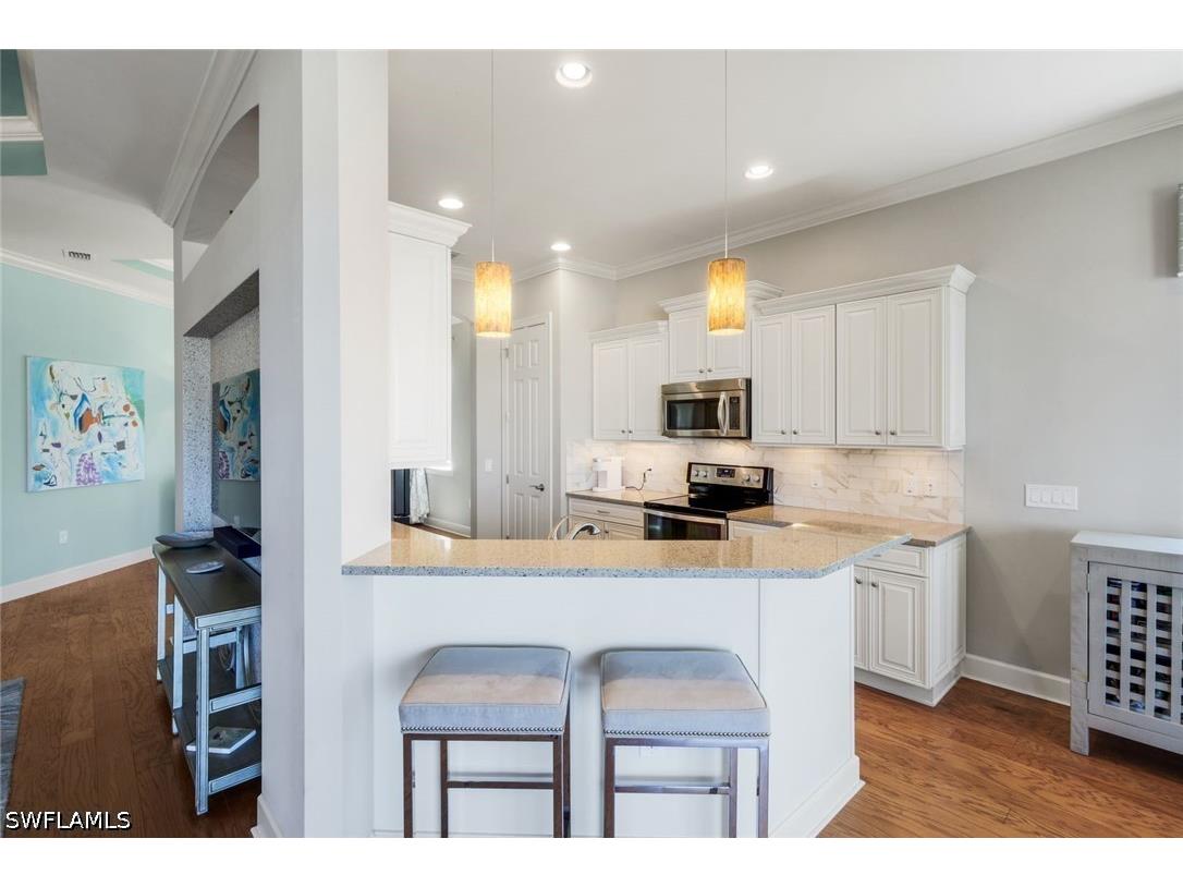8835 Nautical Landing Circle #201 Naples FL 34120 226012517 image16