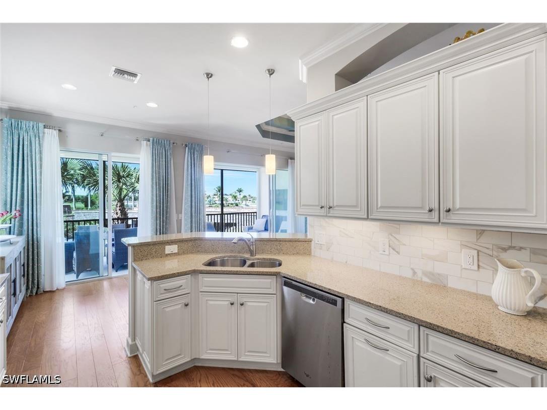 8835 Nautical Landing Circle #201 Naples FL 34120 226012517 image18