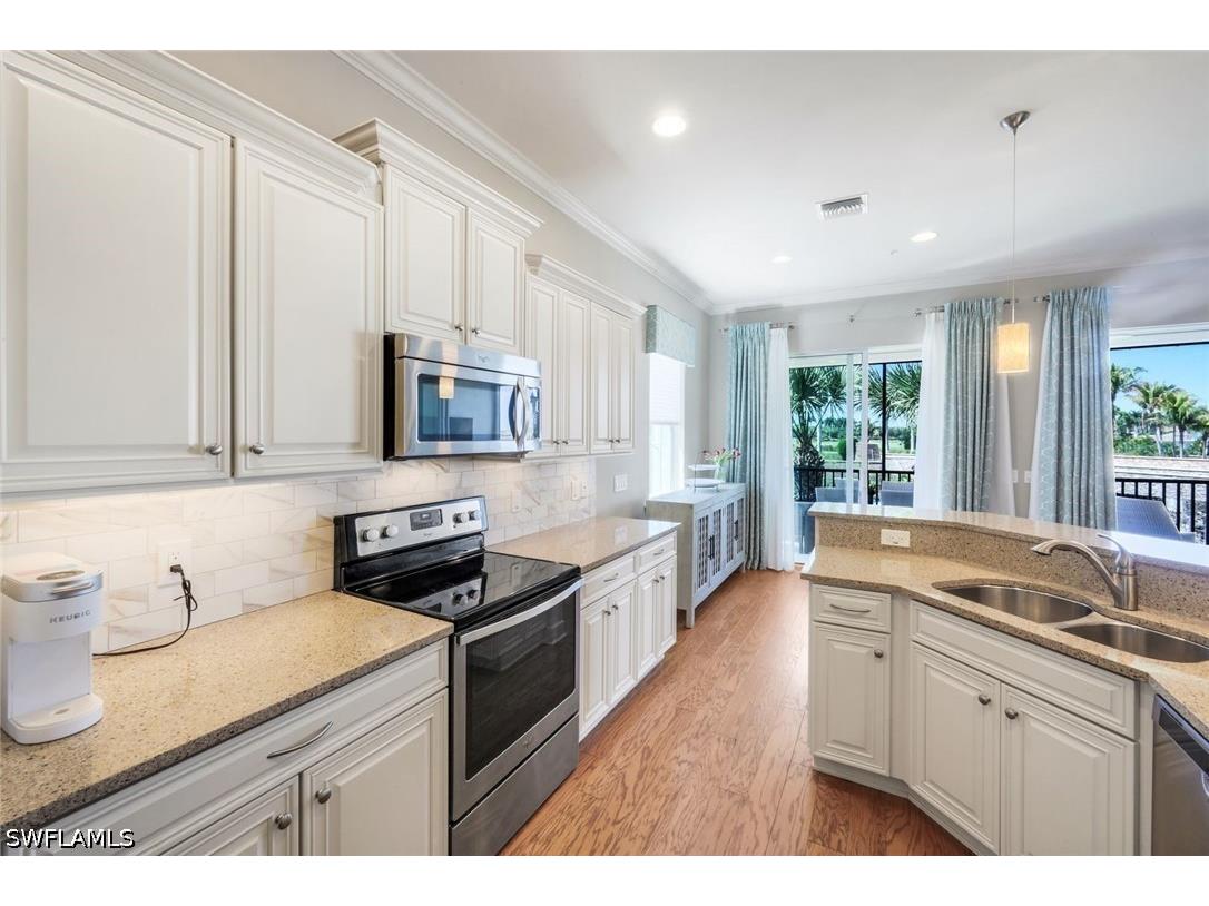 8835 Nautical Landing Circle #201 Naples FL 34120 226012517 image19