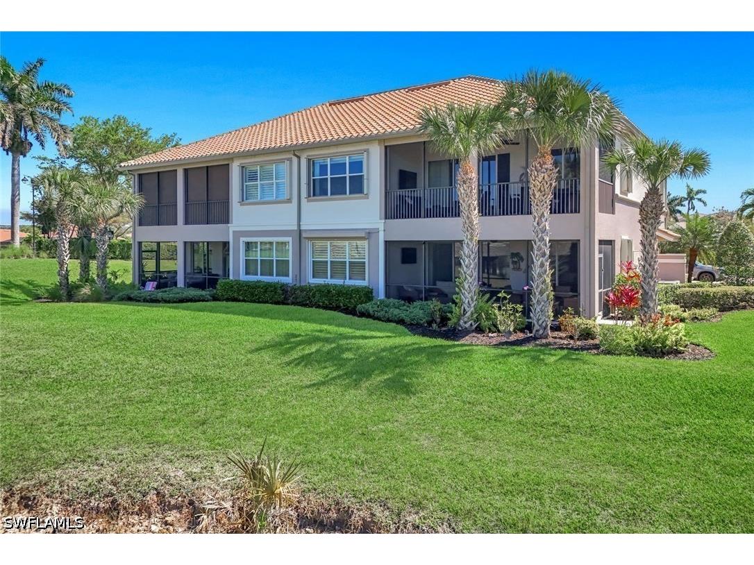 8835 Nautical Landing Circle #201 Naples FL 34120 226012517 image2