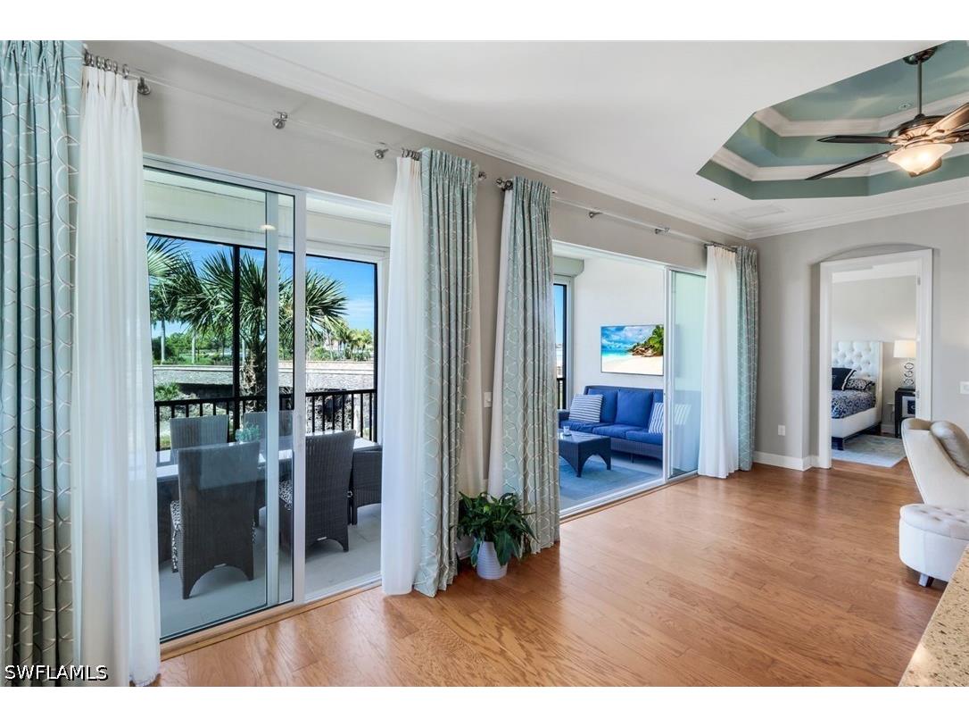 8835 Nautical Landing Circle #201 Naples FL 34120 226012517 image20