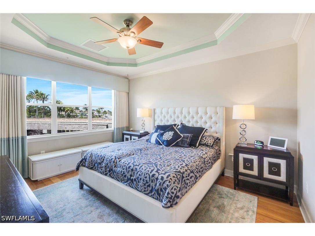 8835 Nautical Landing Circle #201 Naples FL 34120 226012517 image21