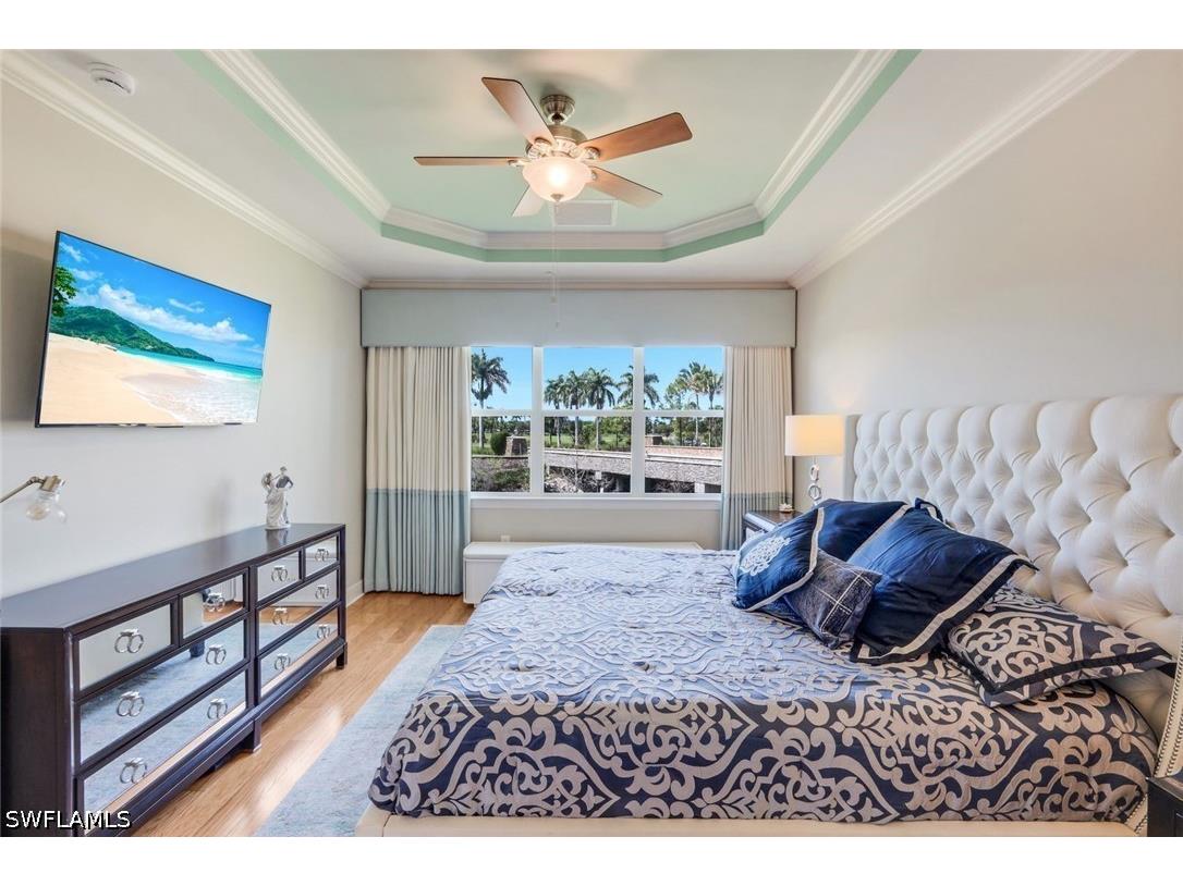 8835 Nautical Landing Circle #201 Naples FL 34120 226012517 image22