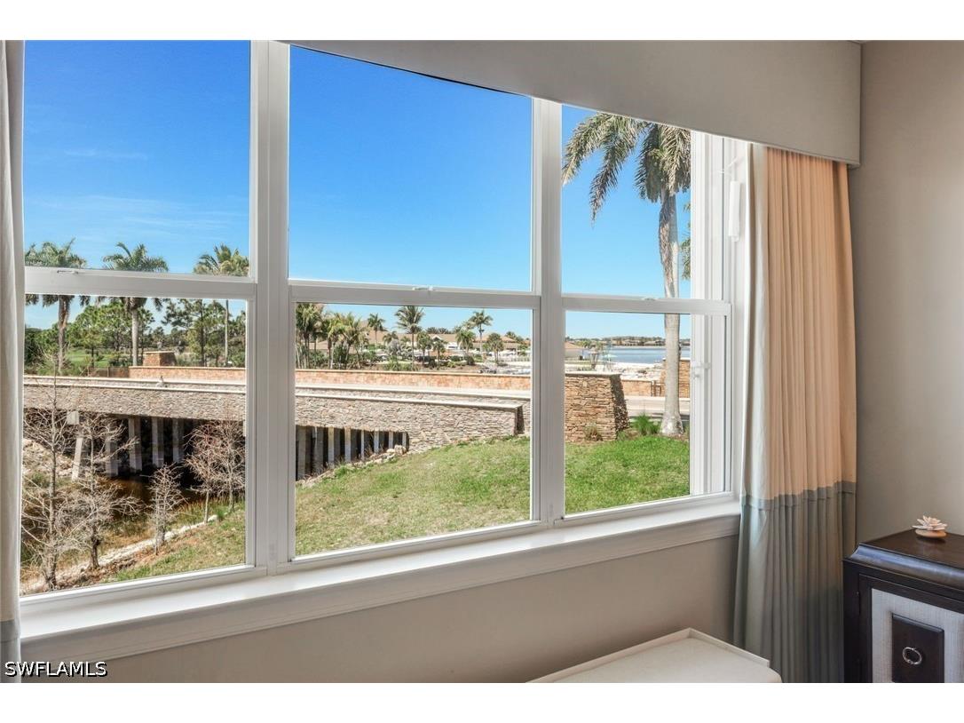 8835 Nautical Landing Circle #201 Naples FL 34120 226012517 image23