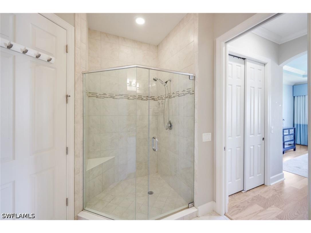 8835 Nautical Landing Circle #201 Naples FL 34120 226012517 image24