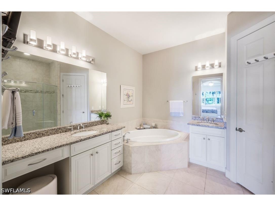 8835 Nautical Landing Circle #201 Naples FL 34120 226012517 image25