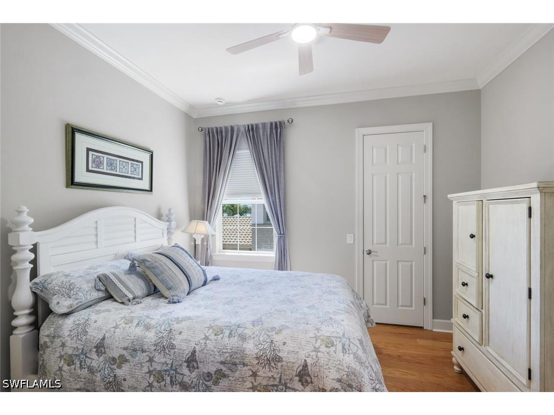 8835 Nautical Landing Circle #201 Naples FL 34120 226012517 image26
