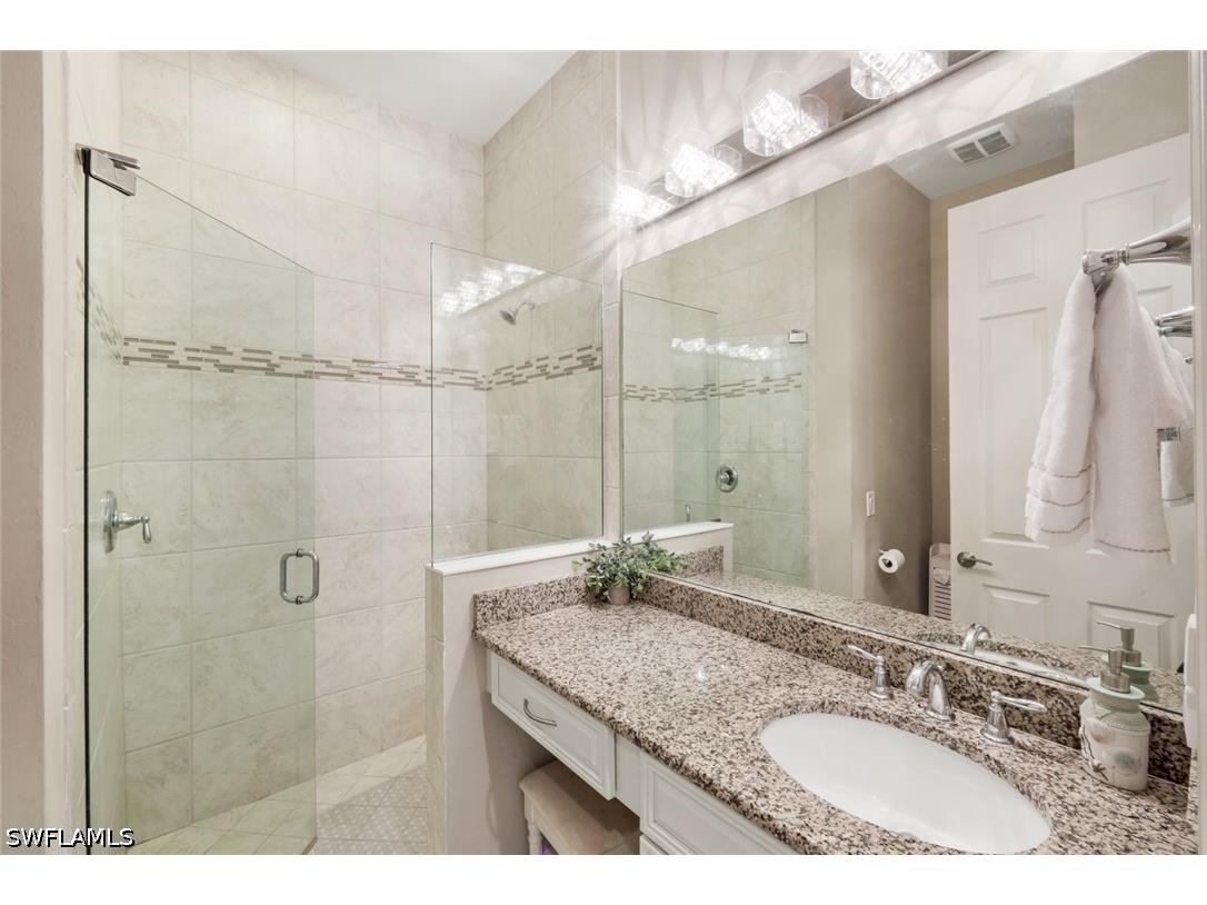 8835 Nautical Landing Circle #201 Naples FL 34120 226012517 image27