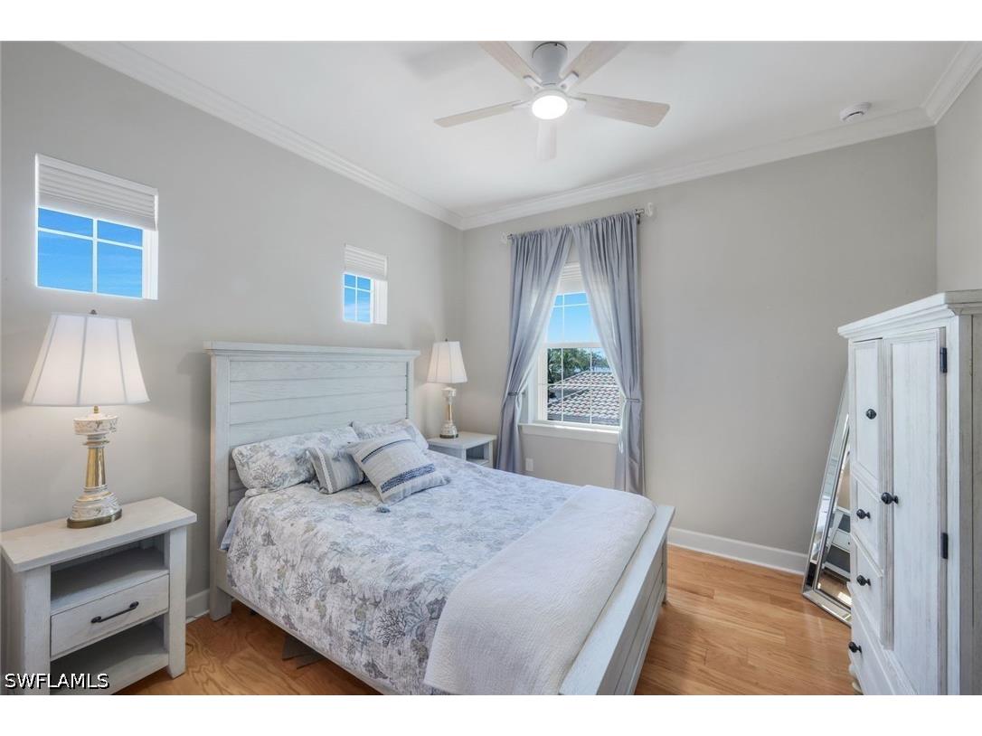 8835 Nautical Landing Circle #201 Naples FL 34120 226012517 image28