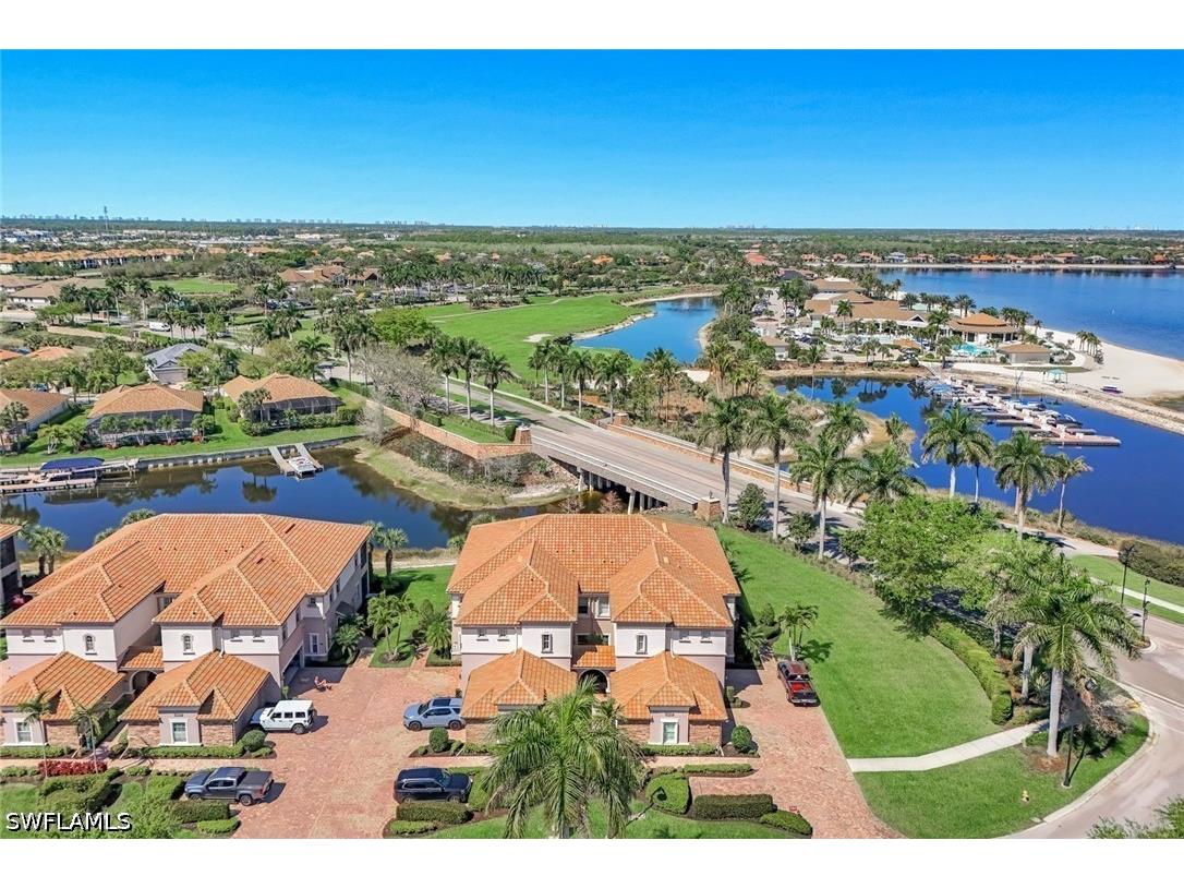 8835 Nautical Landing Circle #201 Naples FL 34120 226012517 image3