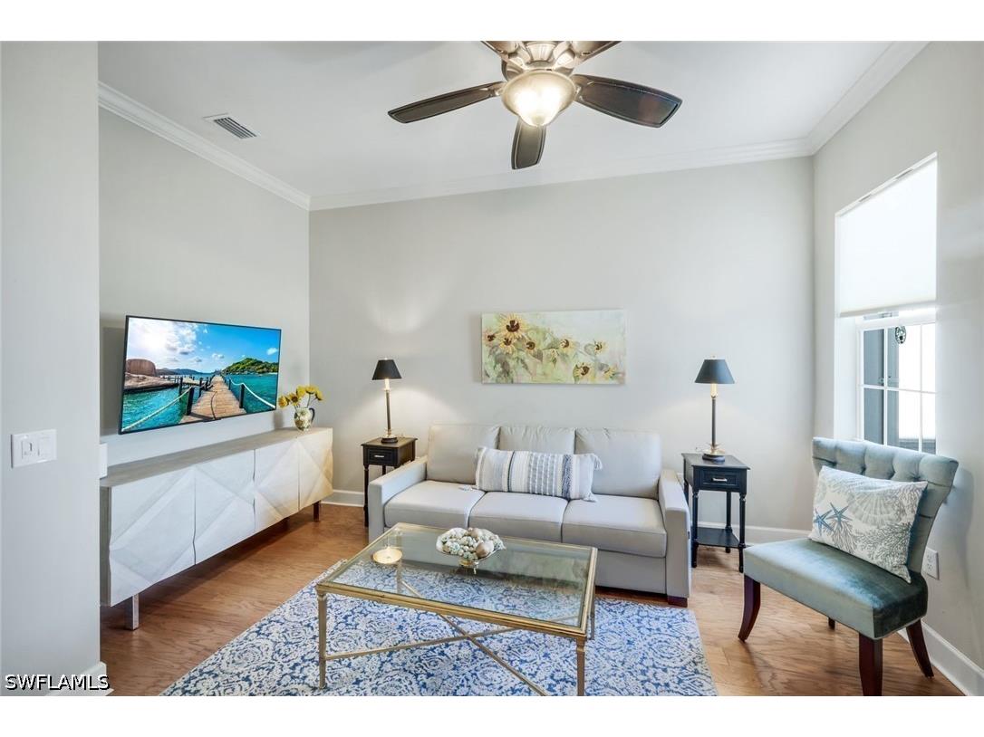 8835 Nautical Landing Circle #201 Naples FL 34120 226012517 image30