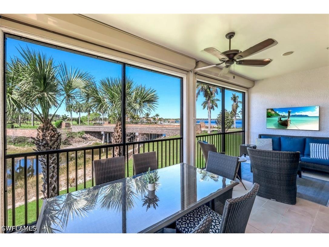 8835 Nautical Landing Circle #201 Naples FL 34120 226012517 image31