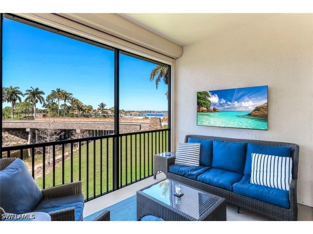 8835 Nautical Landing Circle #201 Naples FL 34120 226012517 image32