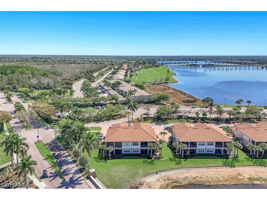 8835 Nautical Landing Circle #201 Naples FL 34120 226012517 image33