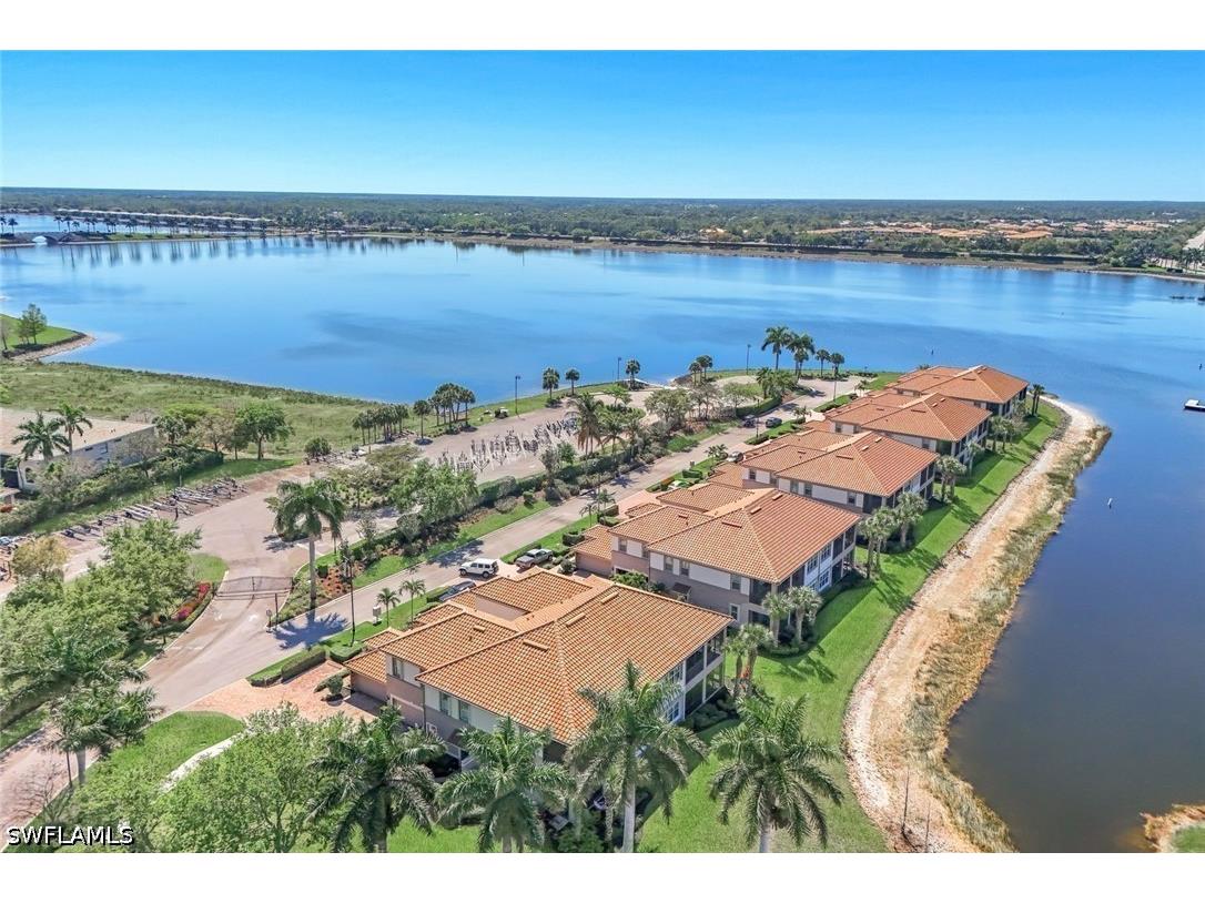 8835 Nautical Landing Circle #201 Naples FL 34120 226012517 image34