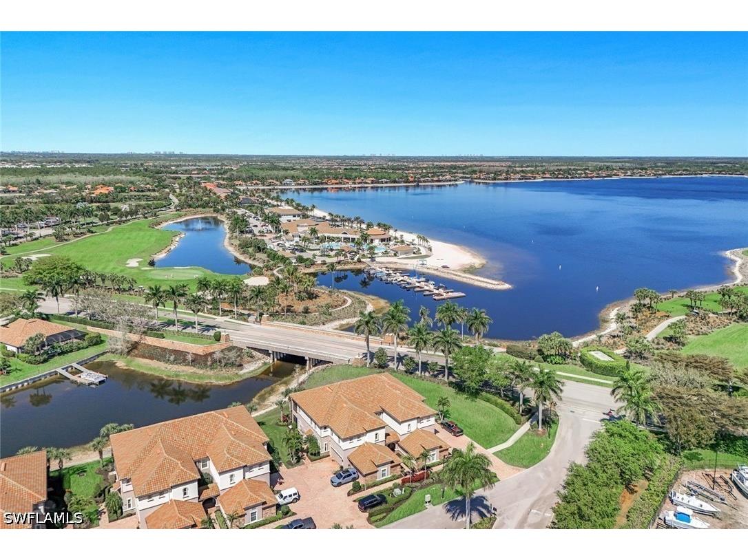 8835 Nautical Landing Circle #201 Naples FL 34120 226012517 image35