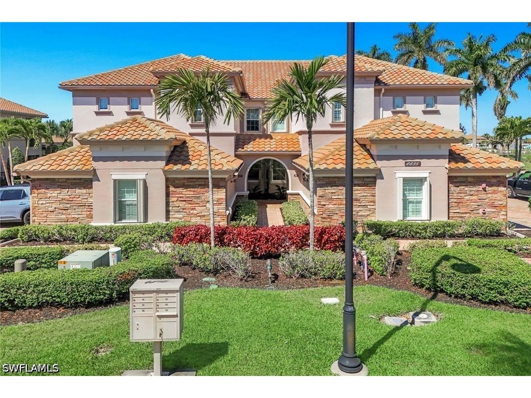8835 Nautical Landing Circle #201 Naples FL 34120 226012517 image4