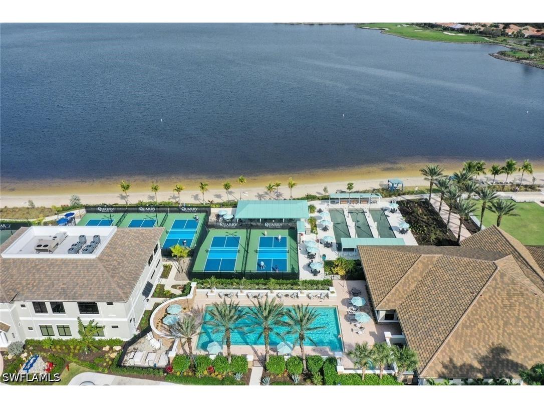 8835 Nautical Landing Circle #201 Naples FL 34120 226012517 image42