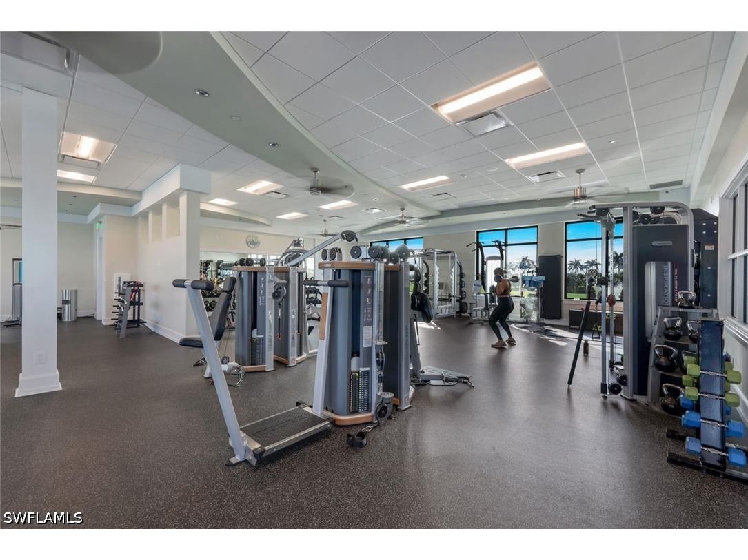 8835 Nautical Landing Circle #201 Naples FL 34120 226012517 image49