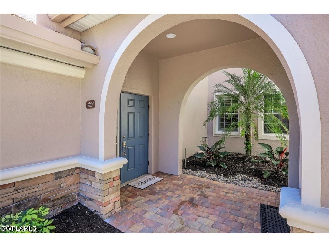 8835 Nautical Landing Circle #201 Naples FL 34120 226012517 image5