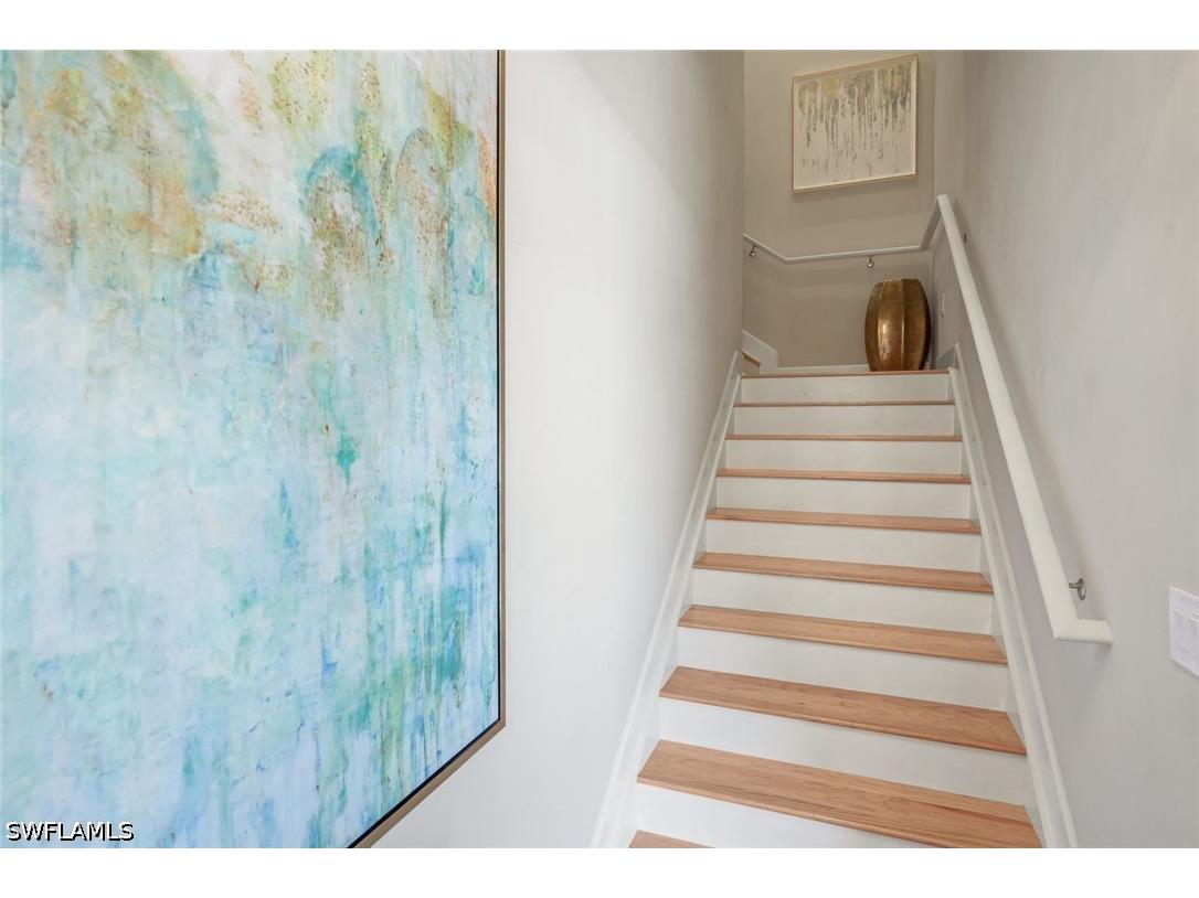 8835 Nautical Landing Circle #201 Naples FL 34120 226012517 image6