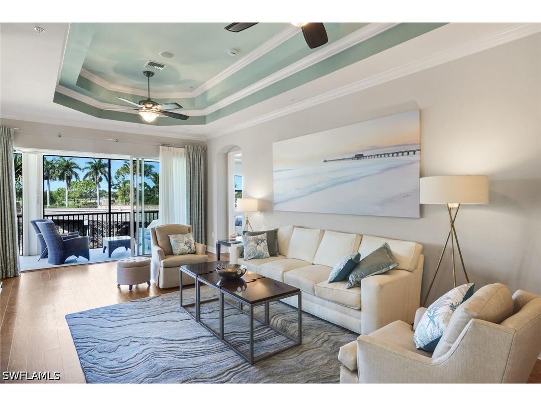 8835 Nautical Landing Circle #201 Naples FL 34120 226012517 image8