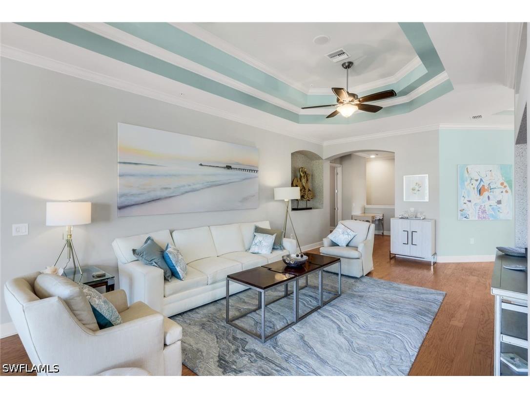 8835 Nautical Landing Circle #201 Naples FL 34120 226012517 image9