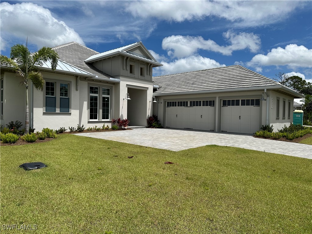8835 Nevis Way Naples FL 34112 224064487 image1