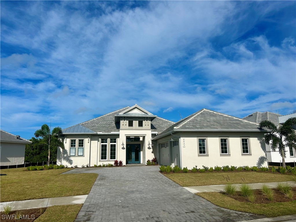 8835 Nevis Way Naples FL 34113 222076657 image1