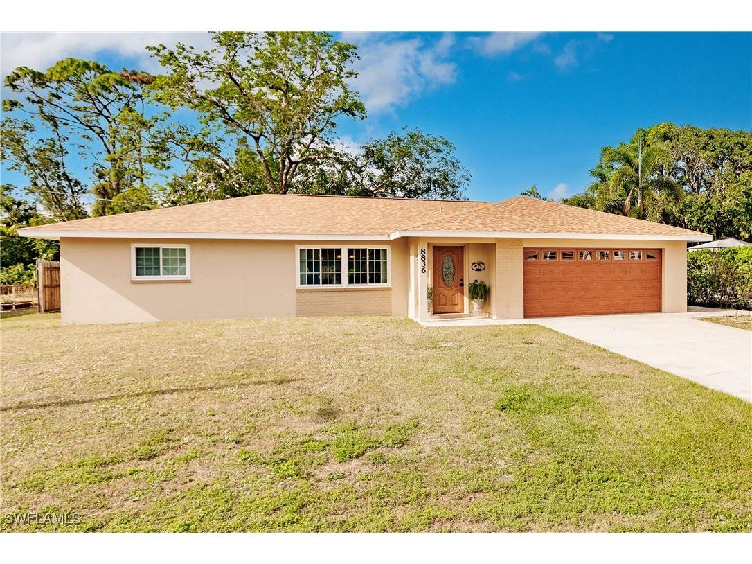 8836 Geneva Street Fort Myers FL 33907 225003420 image1