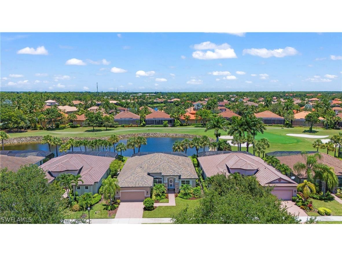 8836 Mustang Island Circle Naples FL 34113 224050310 image1