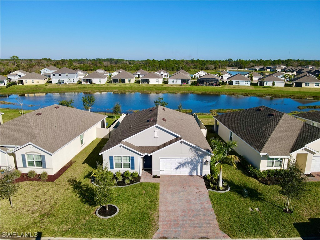 8837 Cascade Price Circle North Fort Myers FL 33917 223091929 image1