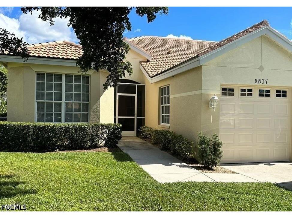 8837 E Bay Circle Fort Myers FL 33908 2026023397 image1
