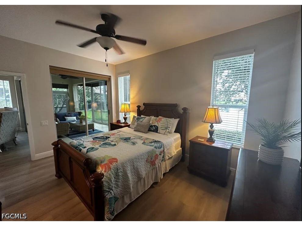 8837 E Bay Circle Fort Myers FL 33908 2026023397 image10