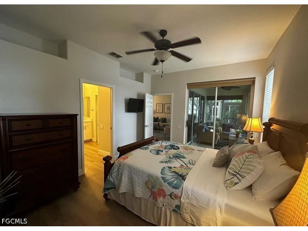 8837 E Bay Circle Fort Myers FL 33908 2026023397 image11
